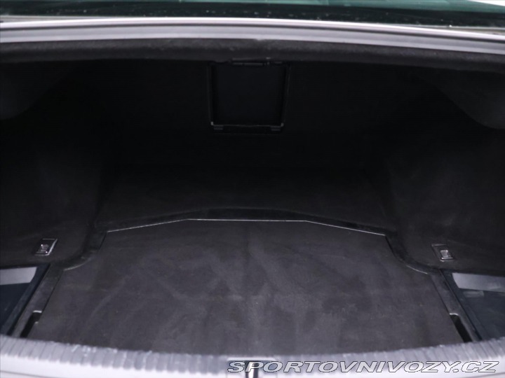 Lexus IS 250 2,5 i 153kW V6 Automa 2007