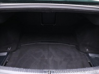 Lexus IS 250 2,5 i 153kW V6 Automa 2007