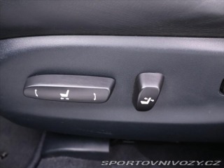 Lexus IS 250 2,5 i 153kW V6 Automa 2007