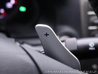 Lexus IS 250 2,5 i 153kW V6 Automa 2007