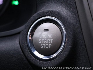 Lexus IS 250 2,5 i 153kW V6 Automa 2007