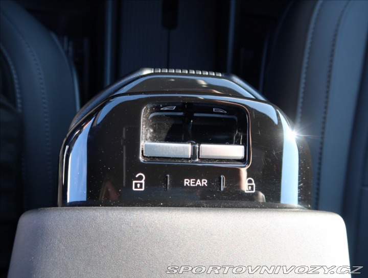 Volvo EX30 Single RWD ULTRA 2024