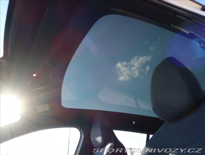 Volvo EX30 Single RWD ULTRA 2024