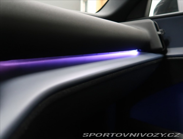 Volvo EX30 Single RWD ULTRA 2024