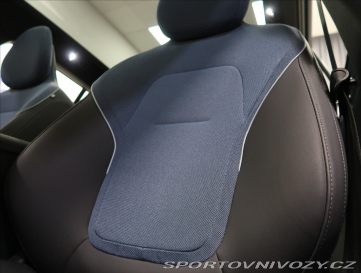 Volvo EX30 Single RWD ULTRA 2024