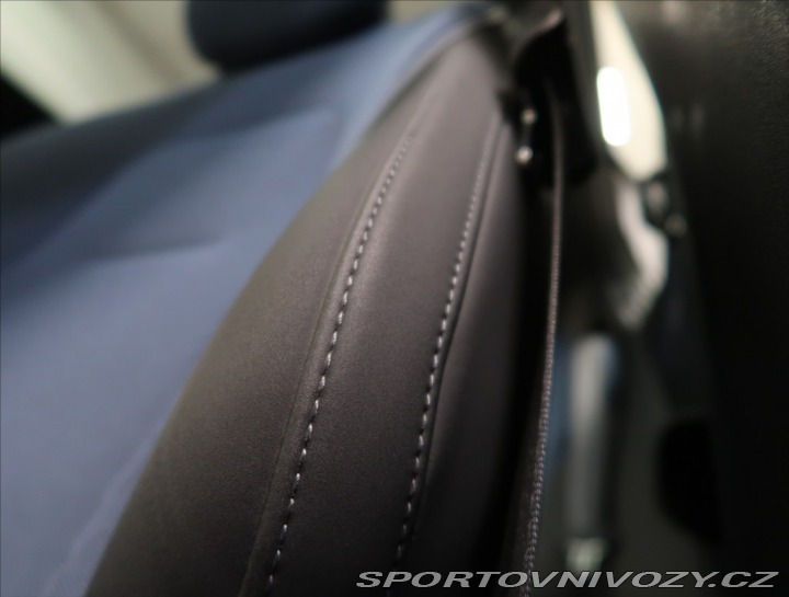 Volvo EX30 Single RWD ULTRA 2024