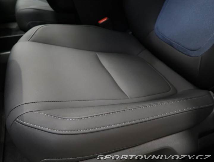 Volvo EX30 Single RWD ULTRA 2024