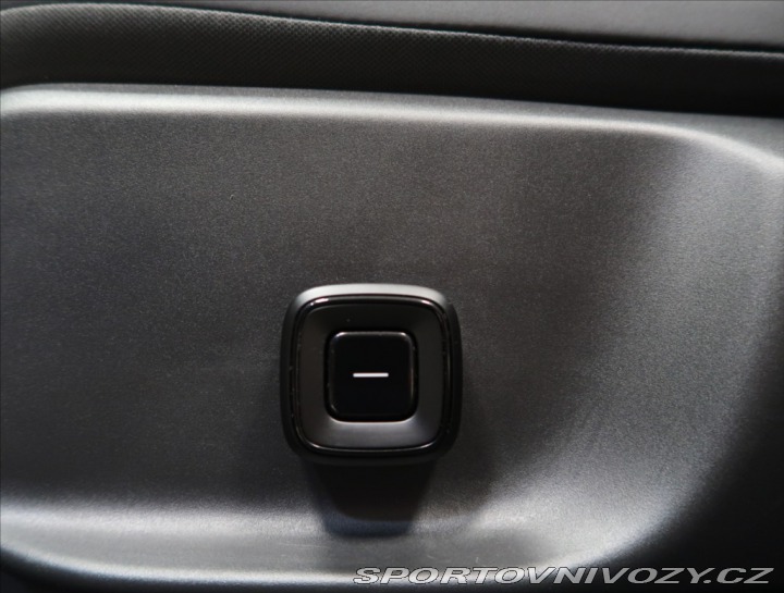 Volvo EX30 Single RWD ULTRA 2024