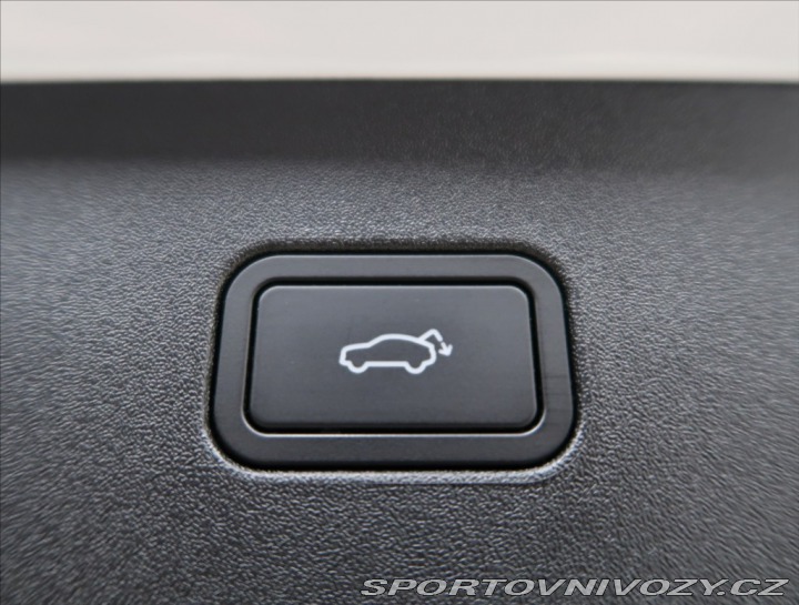 Volvo EX30 Single RWD ULTRA 2024