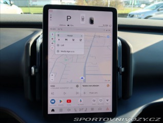 Volvo EX30 Single RWD ULTRA 2024