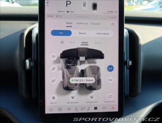 Volvo EX30 Single RWD ULTRA 2024