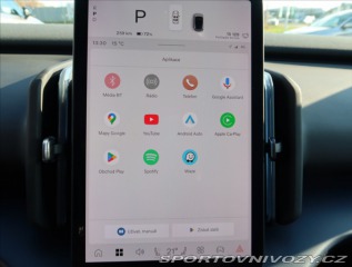 Volvo EX30 Single RWD ULTRA 2024