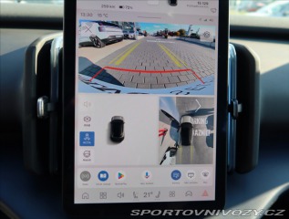 Volvo EX30 Single RWD ULTRA 2024