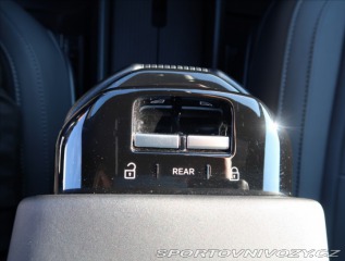 Volvo EX30 Single RWD ULTRA 2024