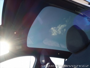 Volvo EX30 Single RWD ULTRA 2024