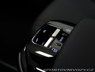 Volvo EX30 Single RWD ULTRA 2024