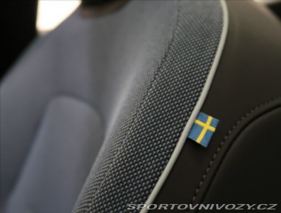 Volvo EX30 Single RWD ULTRA 2024