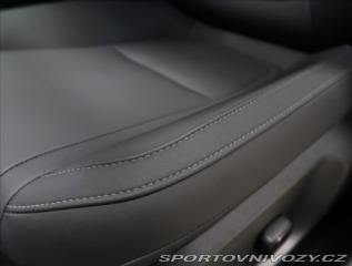 Volvo EX30 Single RWD ULTRA 2024