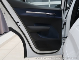 Volvo EX30 Single RWD ULTRA 2024