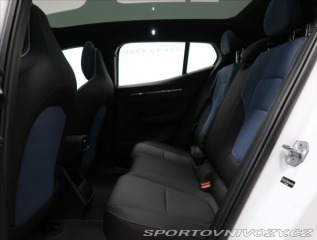 Volvo EX30 Single RWD ULTRA 2024