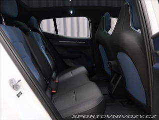 Volvo EX30 Single RWD ULTRA 2024