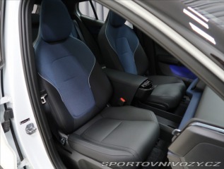 Volvo EX30 Single RWD ULTRA 2024