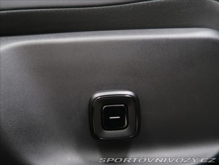 Volvo EX30 Single RWD ULTRA 2024