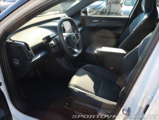 Volvo EX30 Single RWD ULTRA 2024