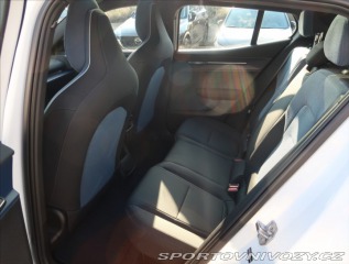 Volvo EX30 Single RWD ULTRA 2024