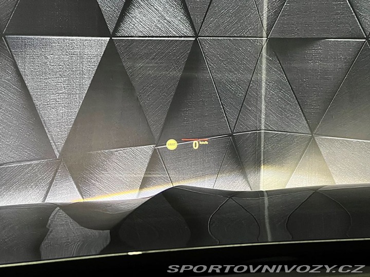 BMW X5 M50d xDrive M-SPORT, LED 2019