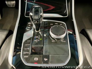 BMW X5 M50d xDrive M-SPORT, WEBA 2019