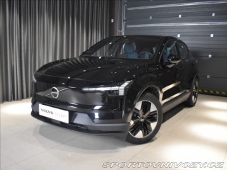 Volvo EX30 Core 2025