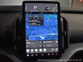 Volvo EX30 Core 2025