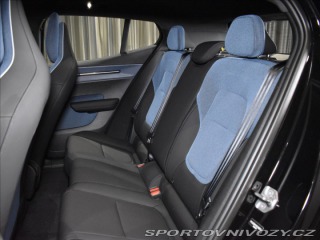 Volvo EX30 Core 2025