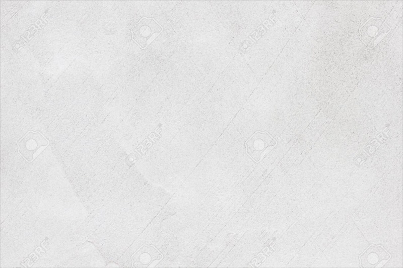 Ford Ostatní modely Galaxy 2,0 TDCi, 7 míst, nová