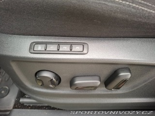 Škoda Ostatní modely Kodiaq 2,0 4X4 2018