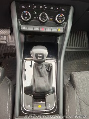 Škoda Ostatní modely Kodiaq 2,0 4X4 2018