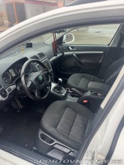Škoda Ostatní modely Octavia 1,9 1800