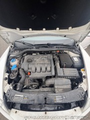 Škoda Ostatní modely Octavia 1,9 1800