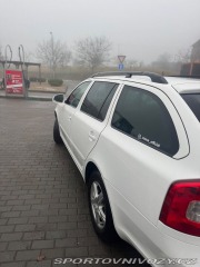 Škoda Ostatní modely Octavia 1,9 1800