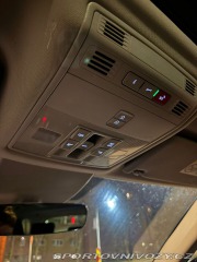 Škoda Superb 2,0 2019 Tdi, panorama 2019