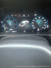 Volkswagen Ostatní modely Amarok 1800