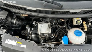 Volkswagen Ostatní modely Caravelle 2,0 T6.1 2019