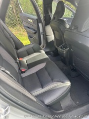 Volvo Ostatní modely XC60 B4 D PLUS DARK 1800