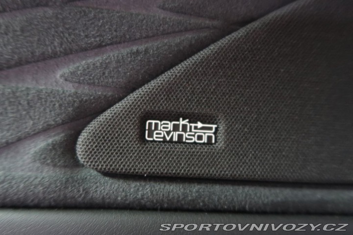 Lexus Ostatní modely RX 500h 2.4Hybrid,CZ,1Maj,F SPORT 2023