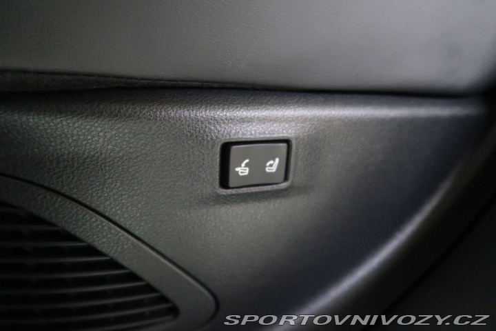 Lexus Ostatní modely RX 500h 2.4Hybrid,CZ,1Maj,F SPORT 2023