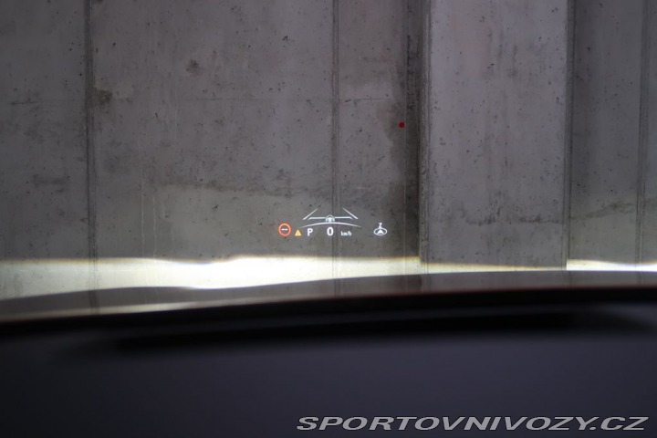 Lexus Ostatní modely RX 500h 2.4Hybrid,CZ,1Maj,F SPORT 2023