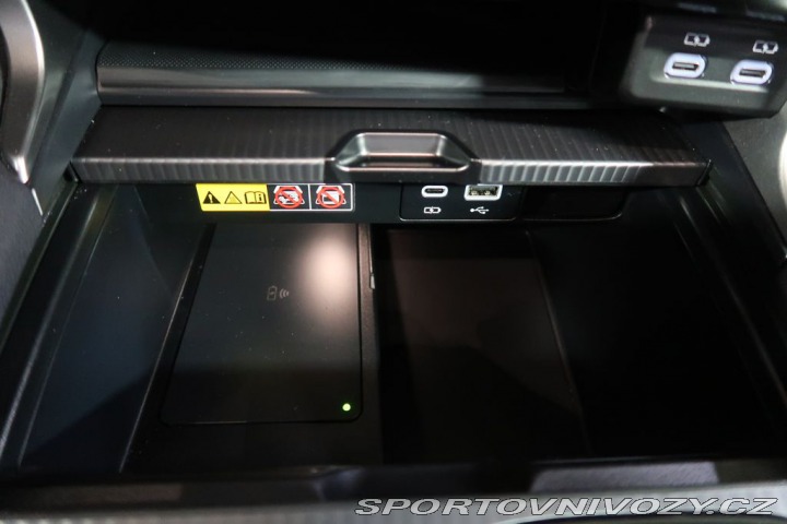 Lexus Ostatní modely RX 500h 2.4Hybrid,CZ,1Maj,F SPORT 2023