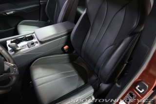 Lexus Ostatní modely RX 500h 2.4Hybrid,CZ,1Maj,F SPORT 2023