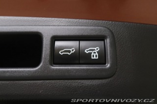 Lexus Ostatní modely RX 500h 2.4Hybrid,CZ,1Maj,F SPORT 2023